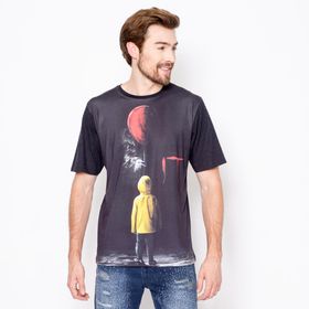 18516--3-