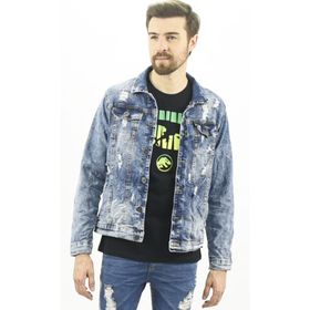 8870248348-jaqueta-masculina-jeans-jurassic-park-19445-1-20200717124046