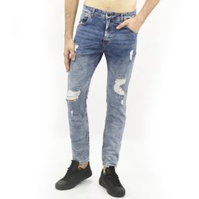 8870385449-calca-jeans-masculina-19513-1-20200721115947