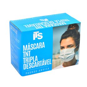 12444760660-caixa-mascara
