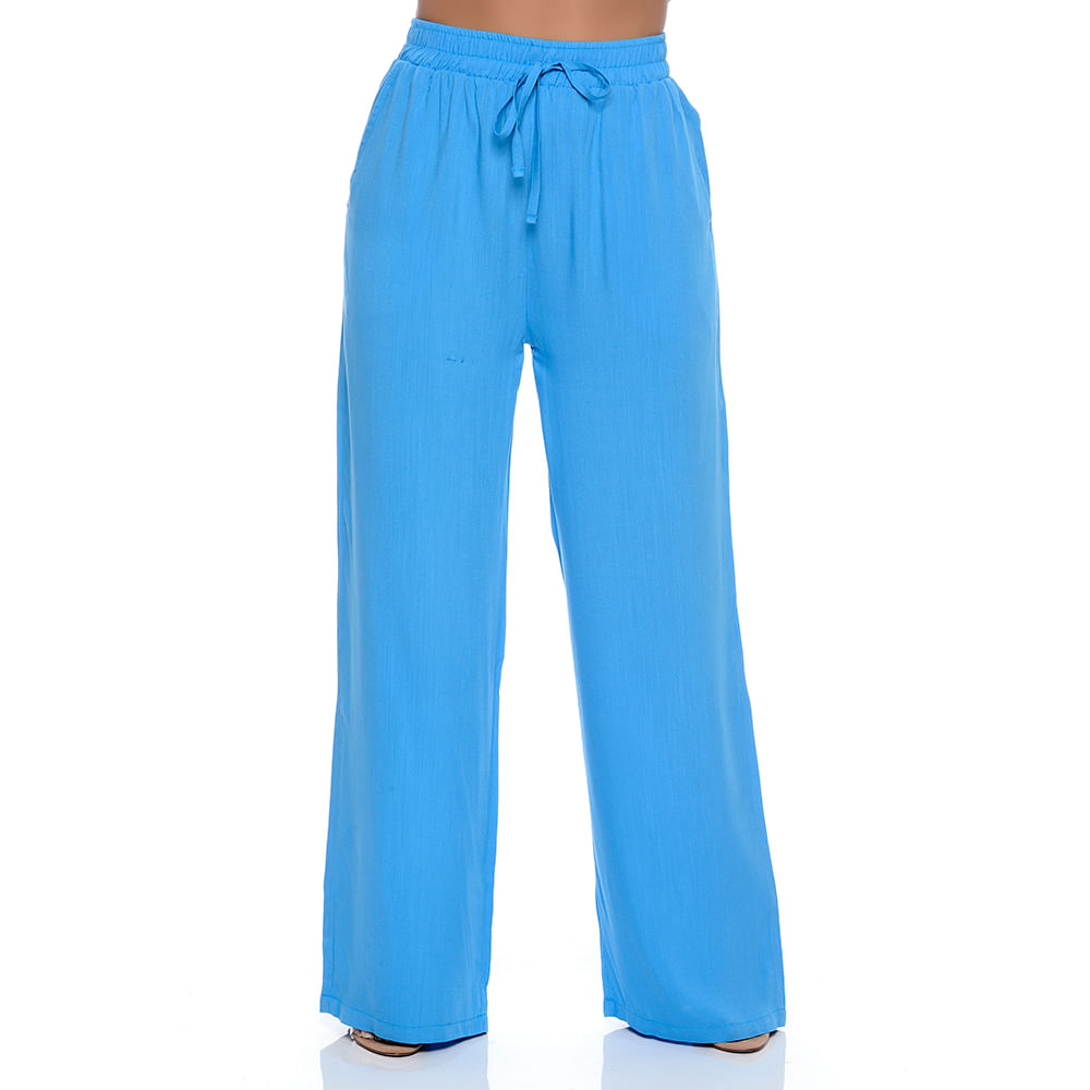 https://emporioalex.vteximg.com.br/arquivos/ids/268441-1000-1000/calca-pantalona-feminina-elastico-na-cintura-com-bolso-cintura-alta-tecido-viscose-azul-claro-cor-azul-tamanho-p_0.jpg?v=638369660882370000