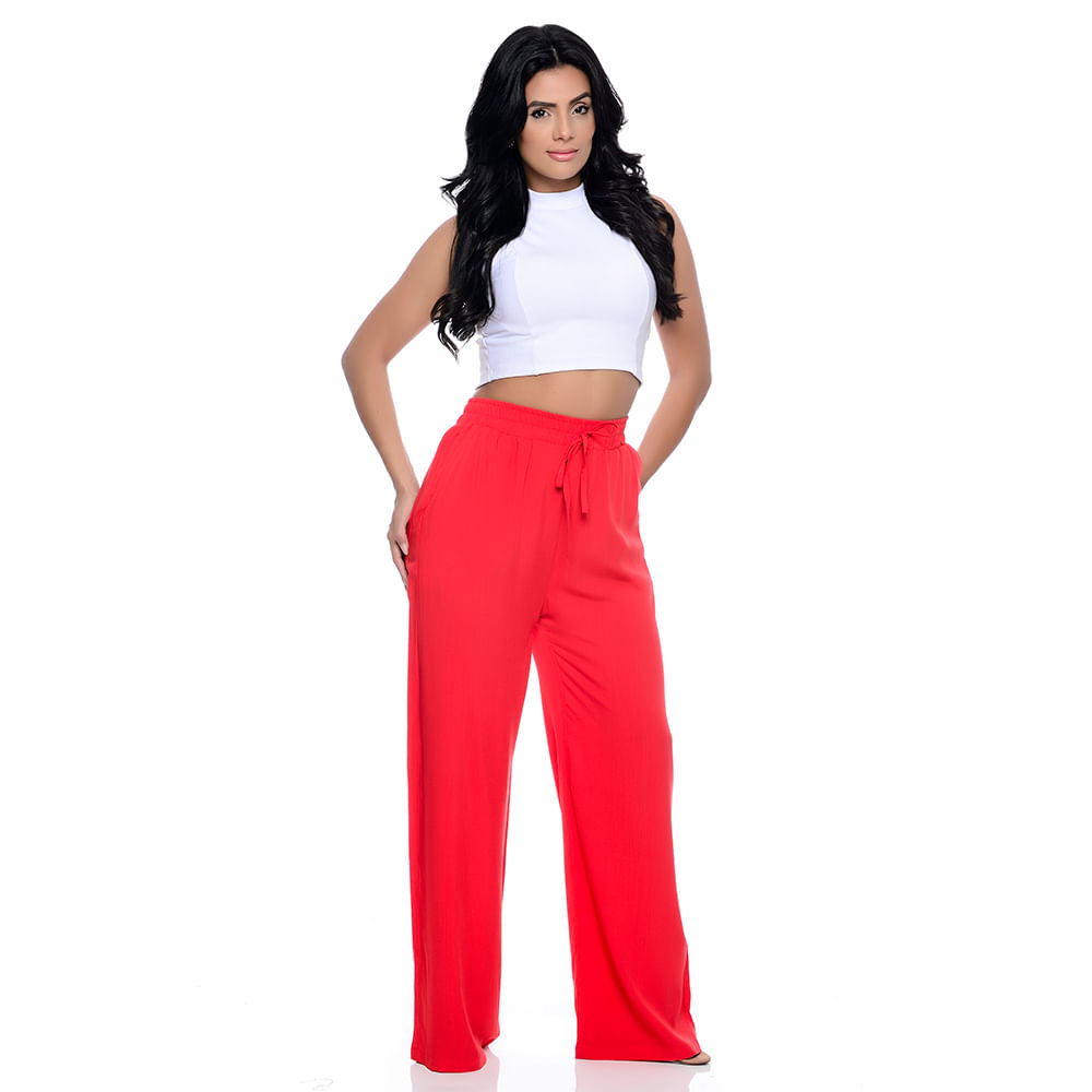https://emporioalex.vteximg.com.br/arquivos/ids/268492-1000-1000/calca-pantalona-feminina-elastico-na-cintura-com-bolso-cintura-alta-tecido-viscose-vermelho-cor-lilas-tamanho-p_3.jpg?v=638369696038130000