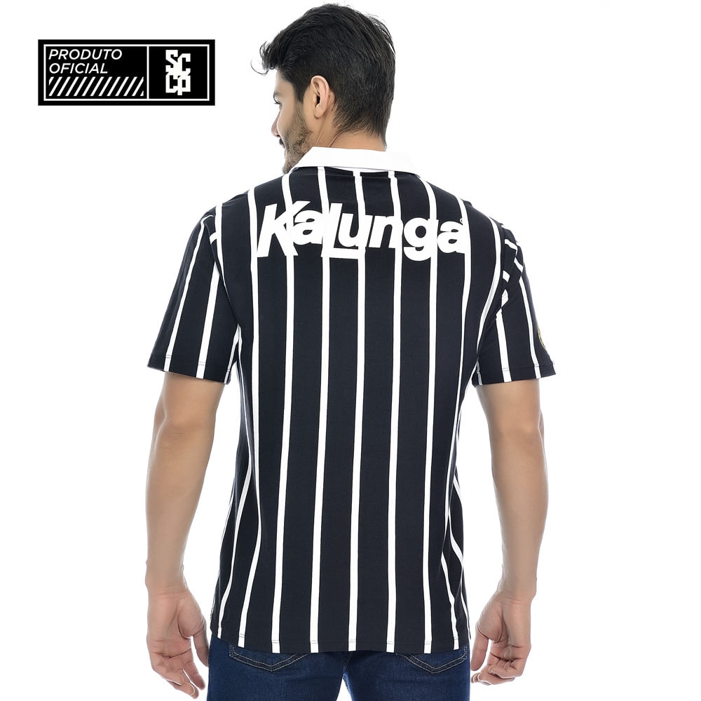 CAMISA-KALUNGA-002-MASC