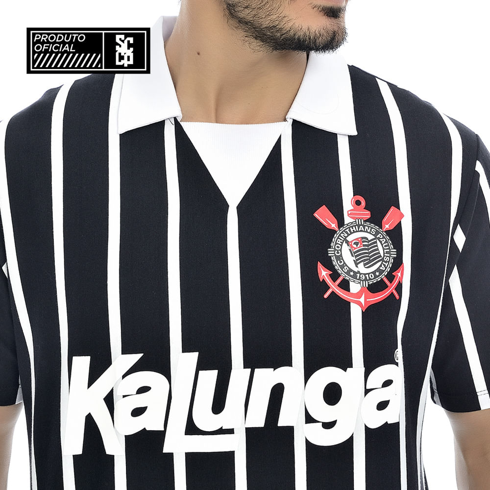 CAMISA-KALUNGA-003-MASC