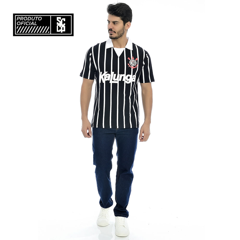 CAMISA-KALUNGA-006-MASC